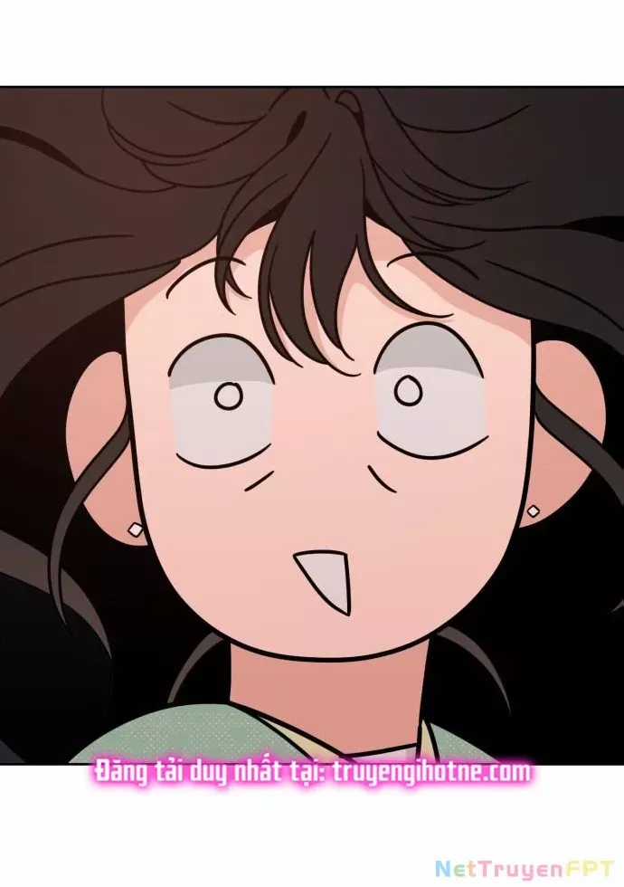 Vận May Không Ngờ Chương 16.2 trang 8