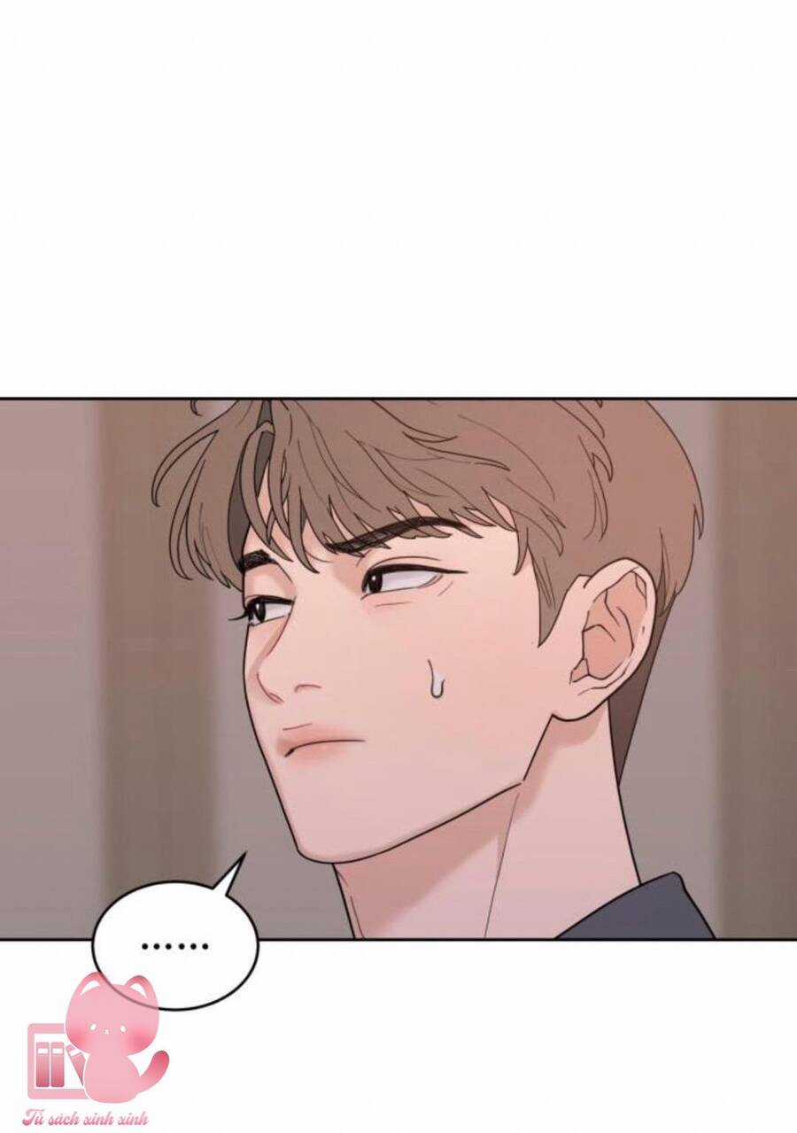 Vận May Không Ngờ Chương 16 trang 11