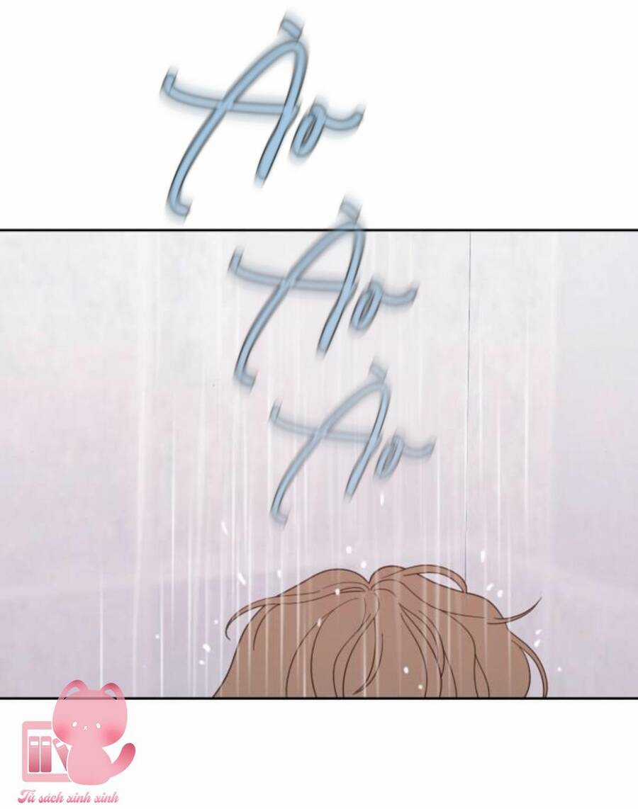 Vận May Không Ngờ Chương 16 trang 30