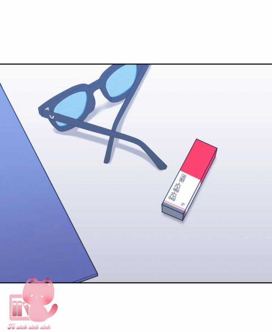 Vận May Không Ngờ Chương 16 trang 36