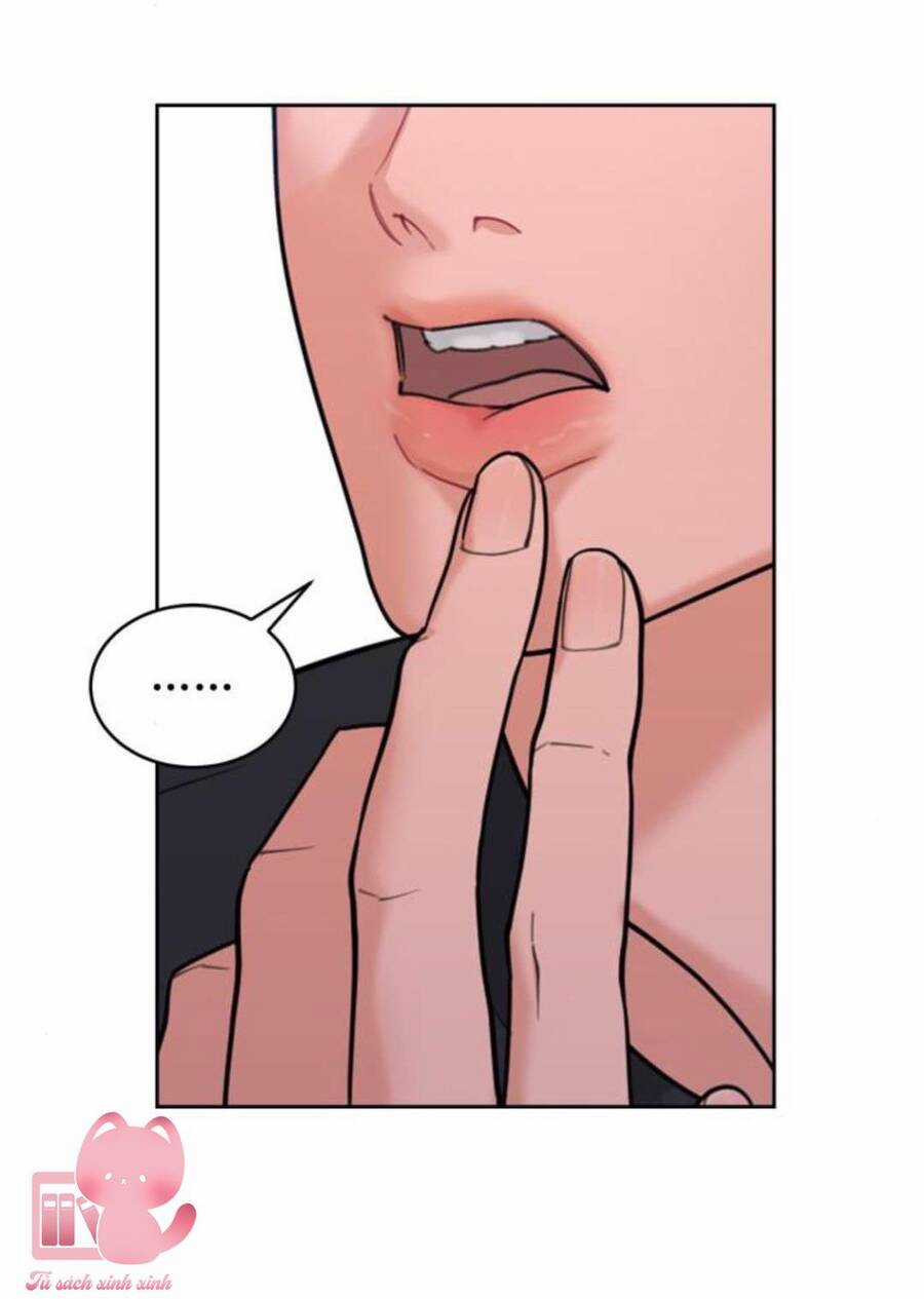 Vận May Không Ngờ Chương 16 trang 40