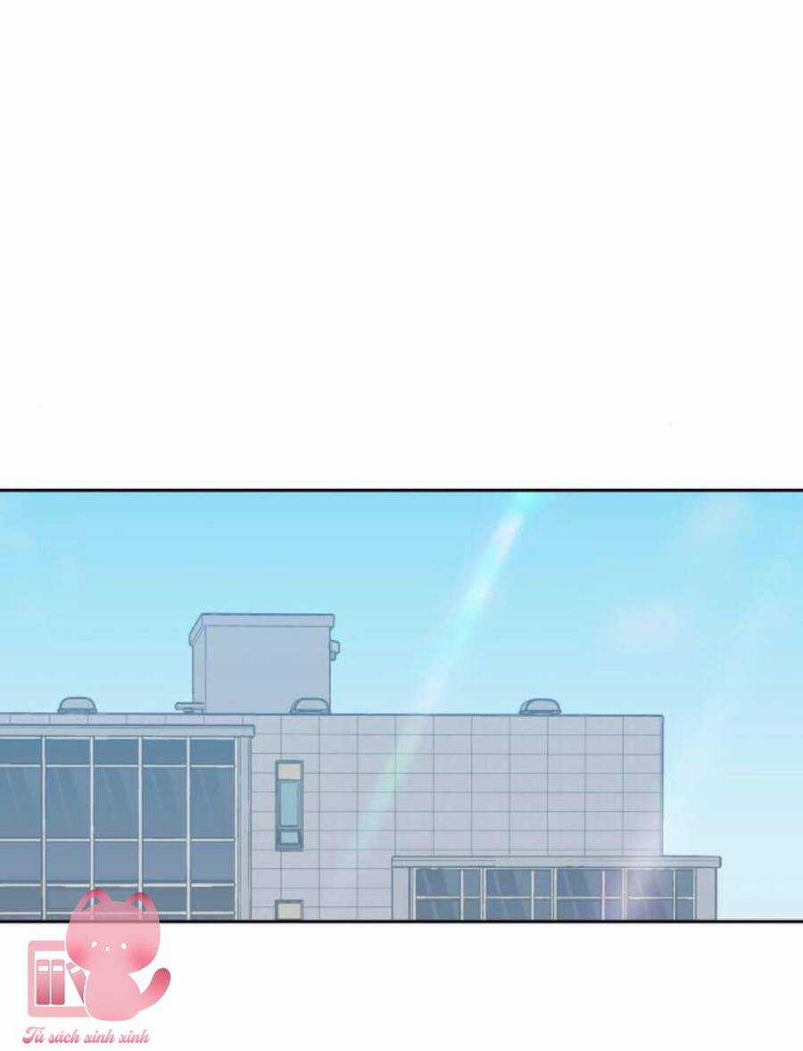 Vận May Không Ngờ Chương 16 trang 42