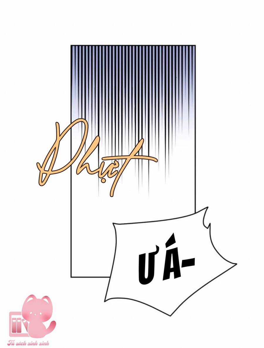 Vận May Không Ngờ Chương 16 trang 67