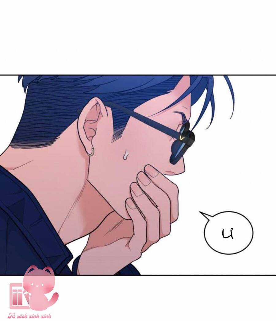 Vận May Không Ngờ Chương 16 trang 70