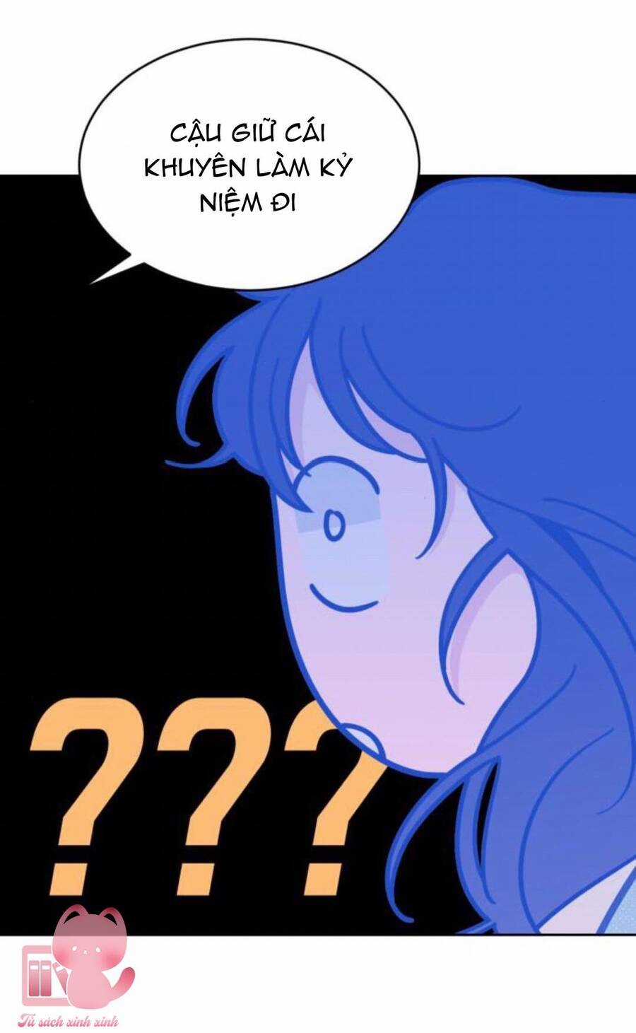 Vận May Không Ngờ Chương 16 trang 75