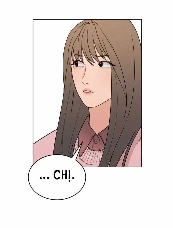 Vận May Không Ngờ Chương 17.1 trang 24