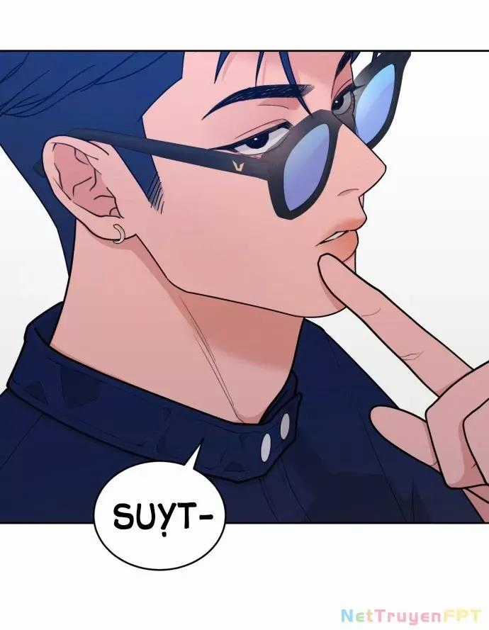 Vận May Không Ngờ Chương 17.2 trang 1