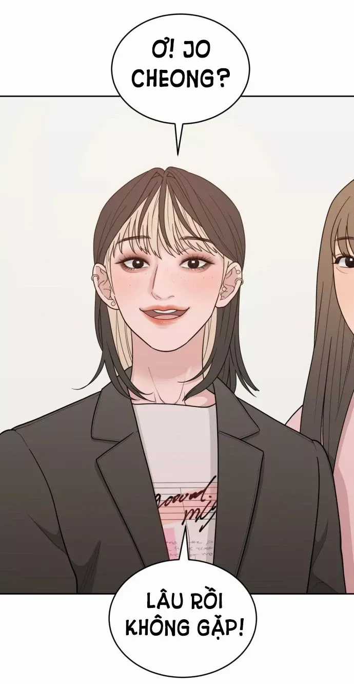 Vận May Không Ngờ Chương 17.2 trang 12