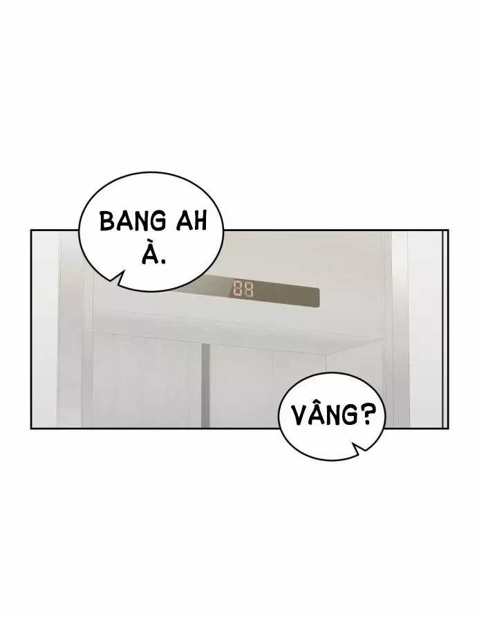 Vận May Không Ngờ Chương 17.2 trang 27