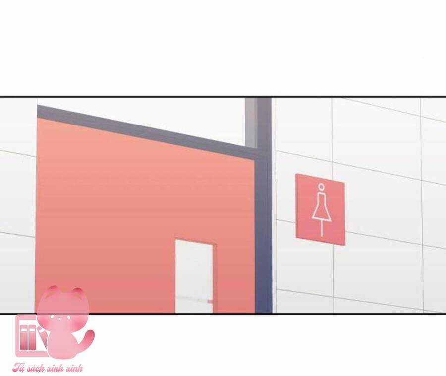 Vận May Không Ngờ Chương 17 trang 23