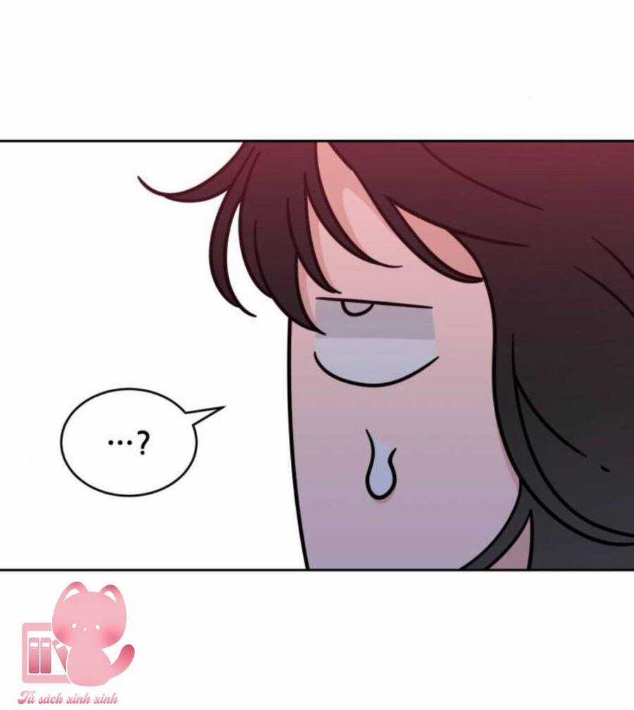 Vận May Không Ngờ Chương 17 trang 26