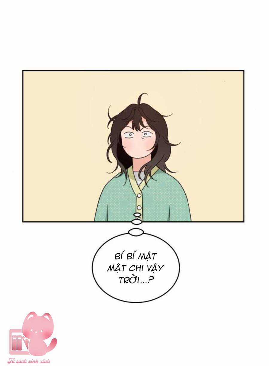 Vận May Không Ngờ Chương 17 trang 48