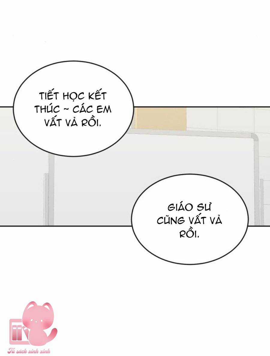 Vận May Không Ngờ Chương 17 trang 49