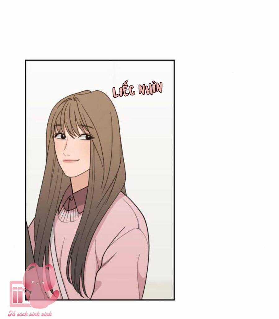 Vận May Không Ngờ Chương 17 trang 58