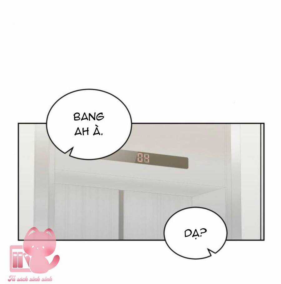 Vận May Không Ngờ Chương 17 trang 73