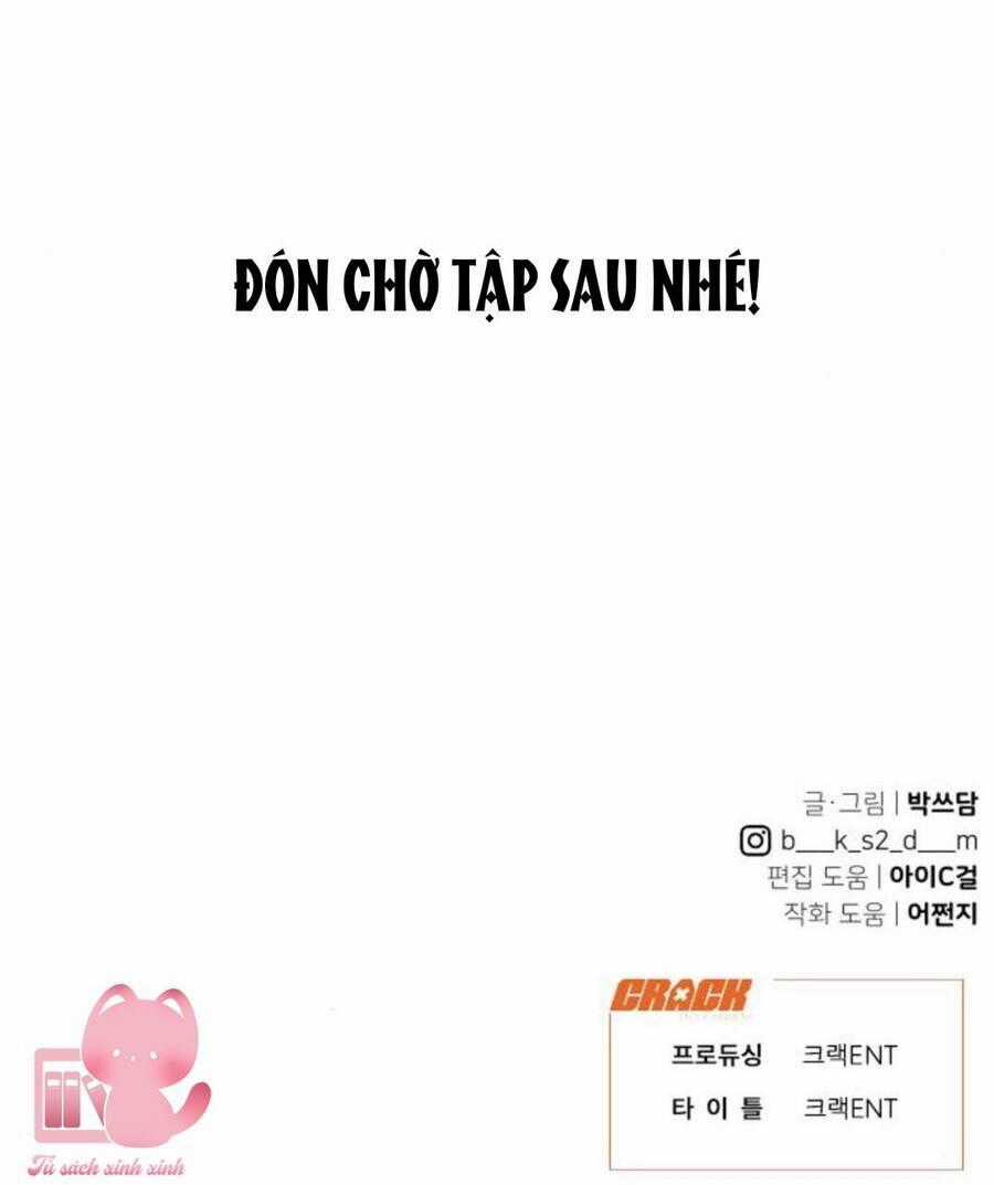 Vận May Không Ngờ Chương 17 trang 77