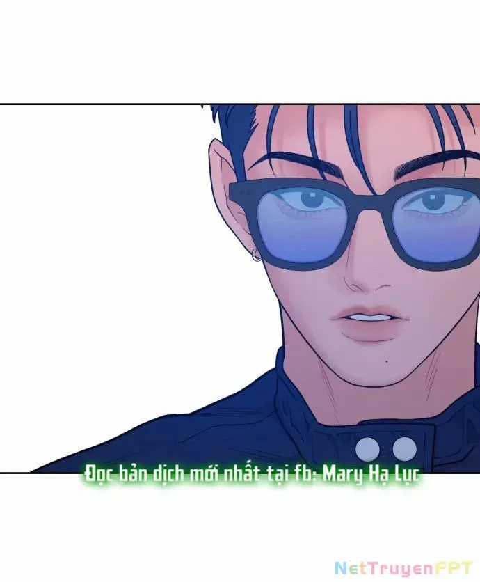 Vận May Không Ngờ Chương 18.1 trang 29