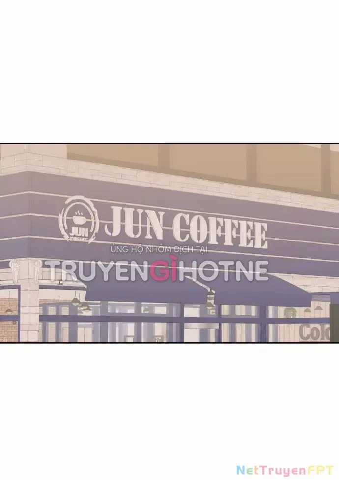 Vận May Không Ngờ Chương 18.1 trang 4