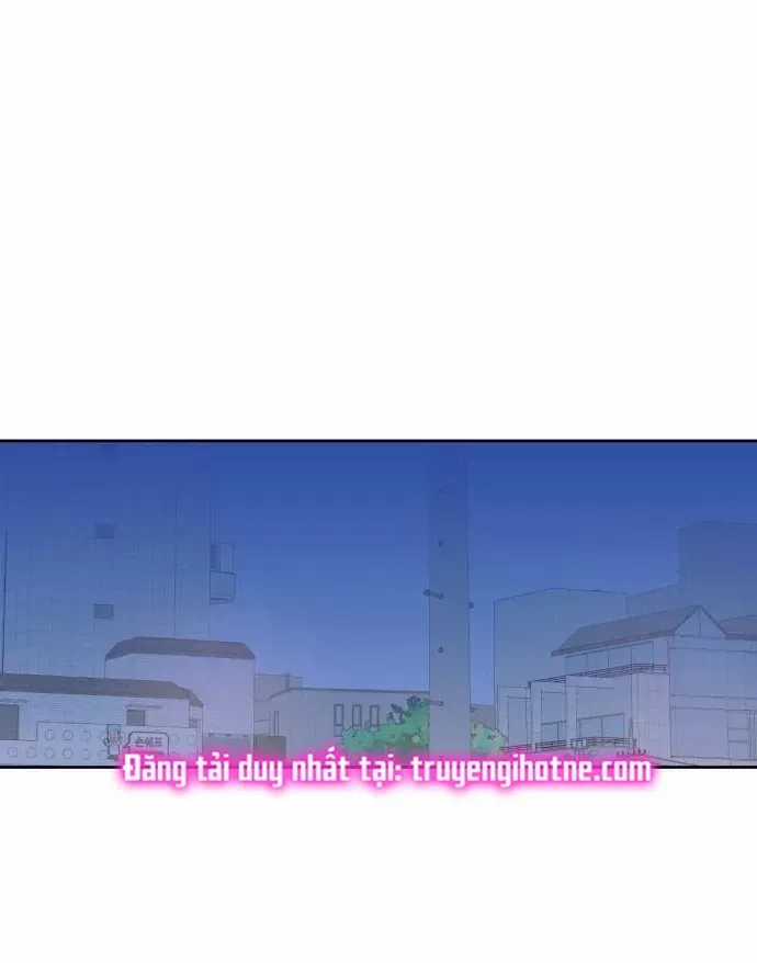 Vận May Không Ngờ Chương 18.2 trang 19