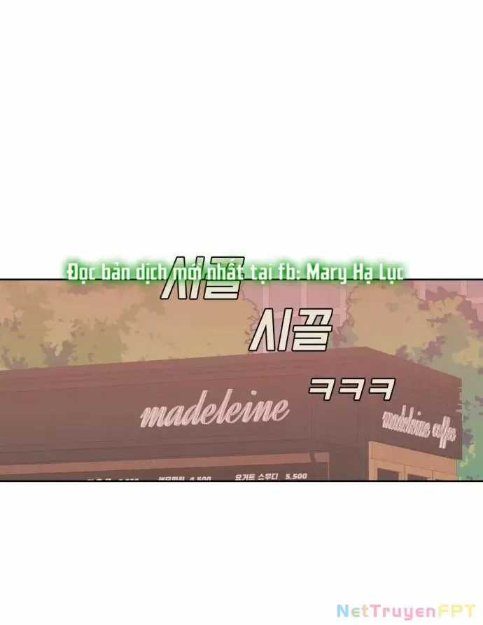 Vận May Không Ngờ Chương 18.2 trang 2