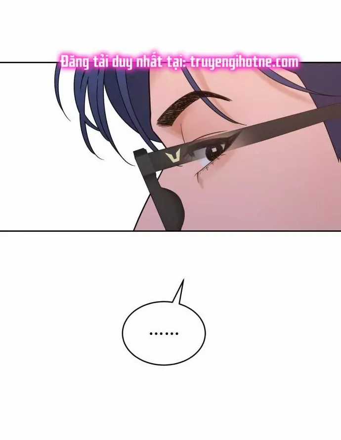 Vận May Không Ngờ Chương 18.2 trang 25