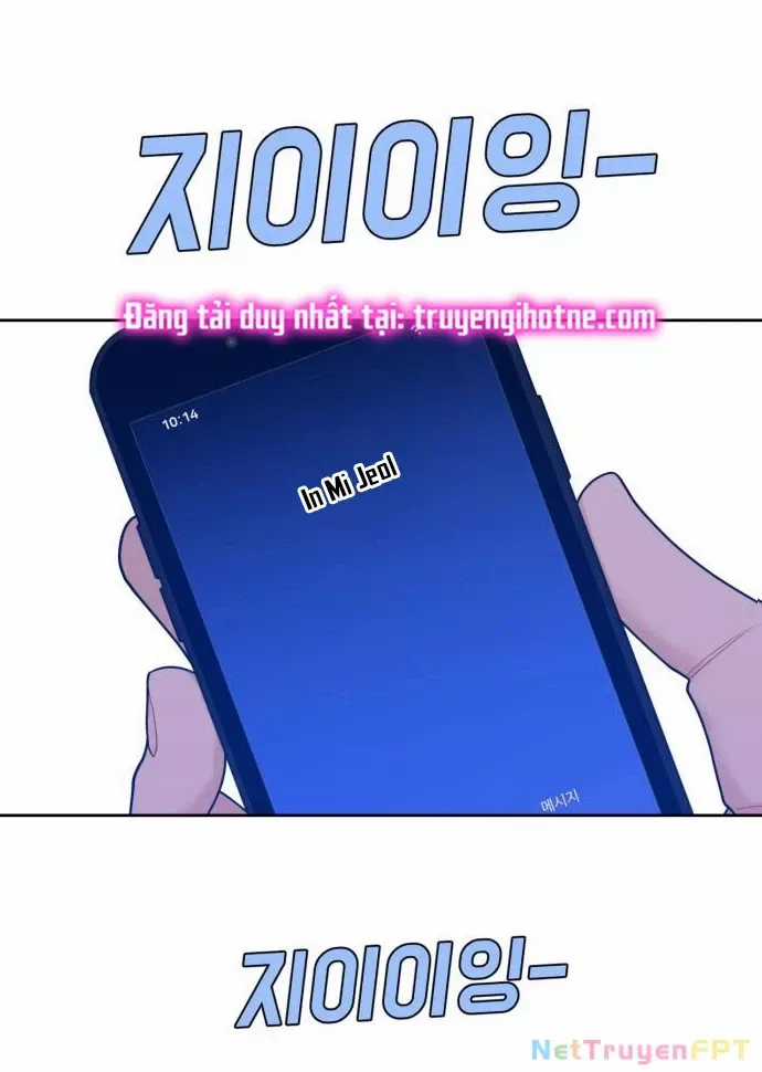 Vận May Không Ngờ Chương 18.2 trang 28