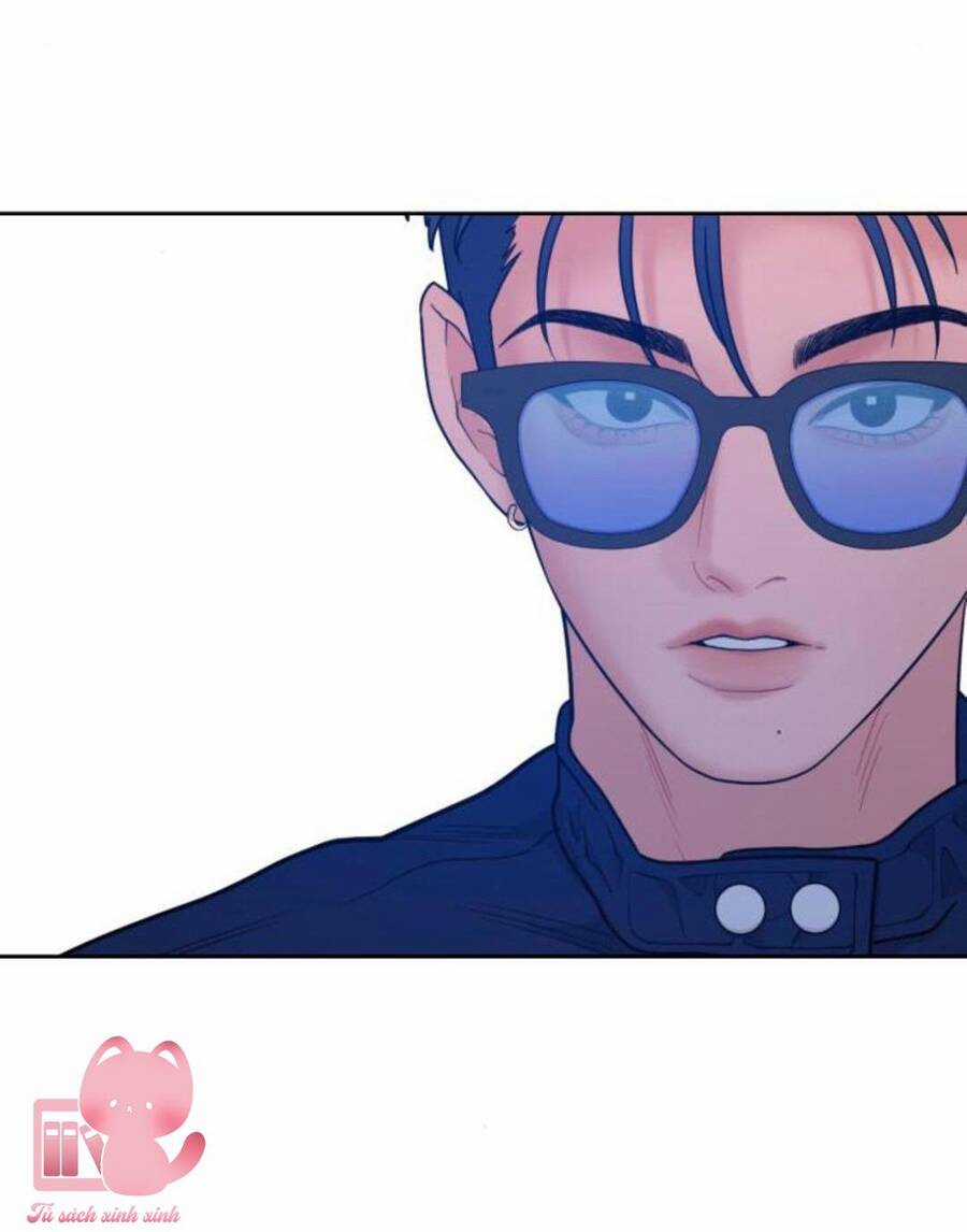 Vận May Không Ngờ Chương 18 trang 33