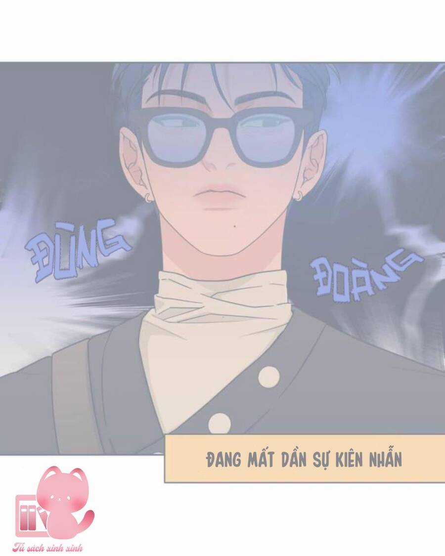 Vận May Không Ngờ Chương 18 trang 40