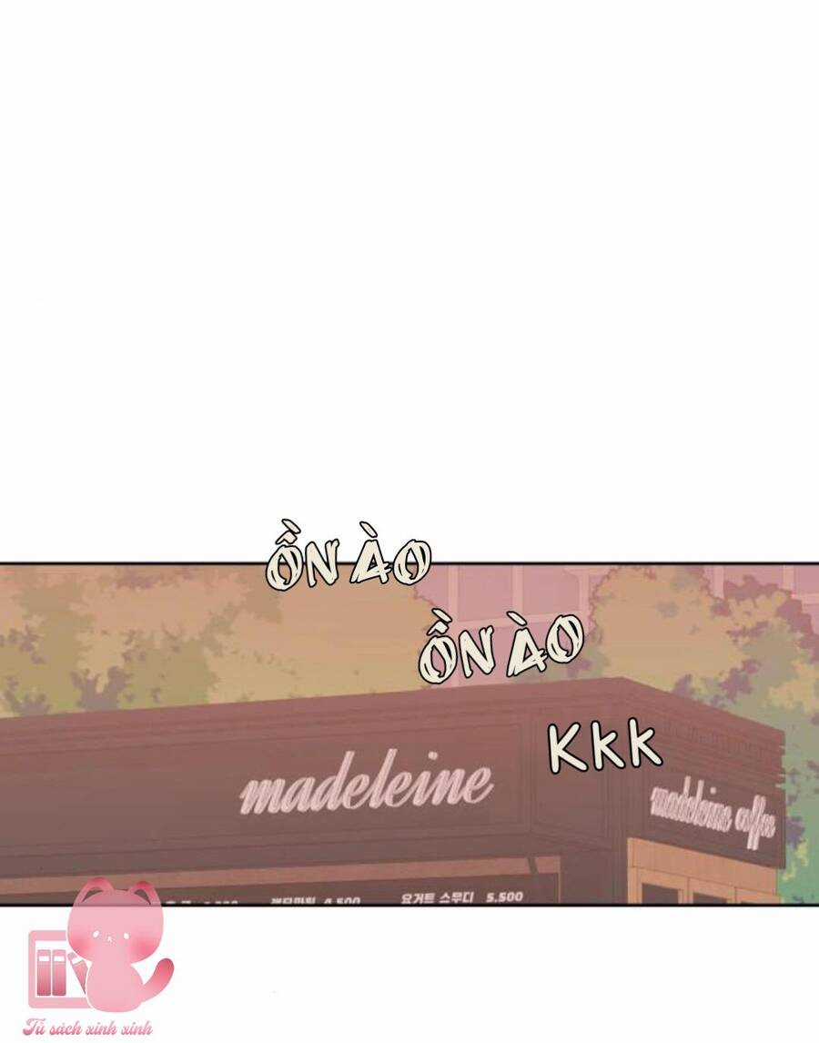 Vận May Không Ngờ Chương 18 trang 47