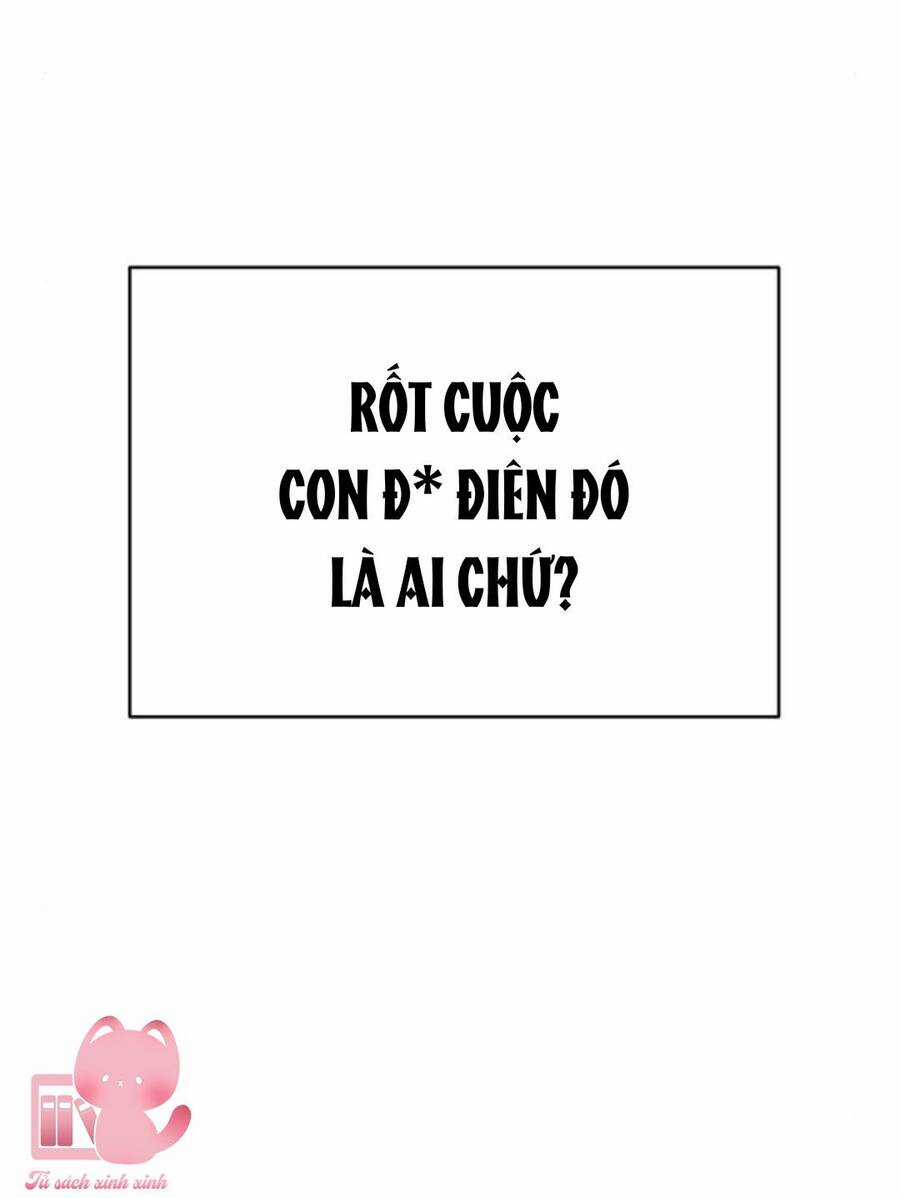 Vận May Không Ngờ Chương 18 trang 6