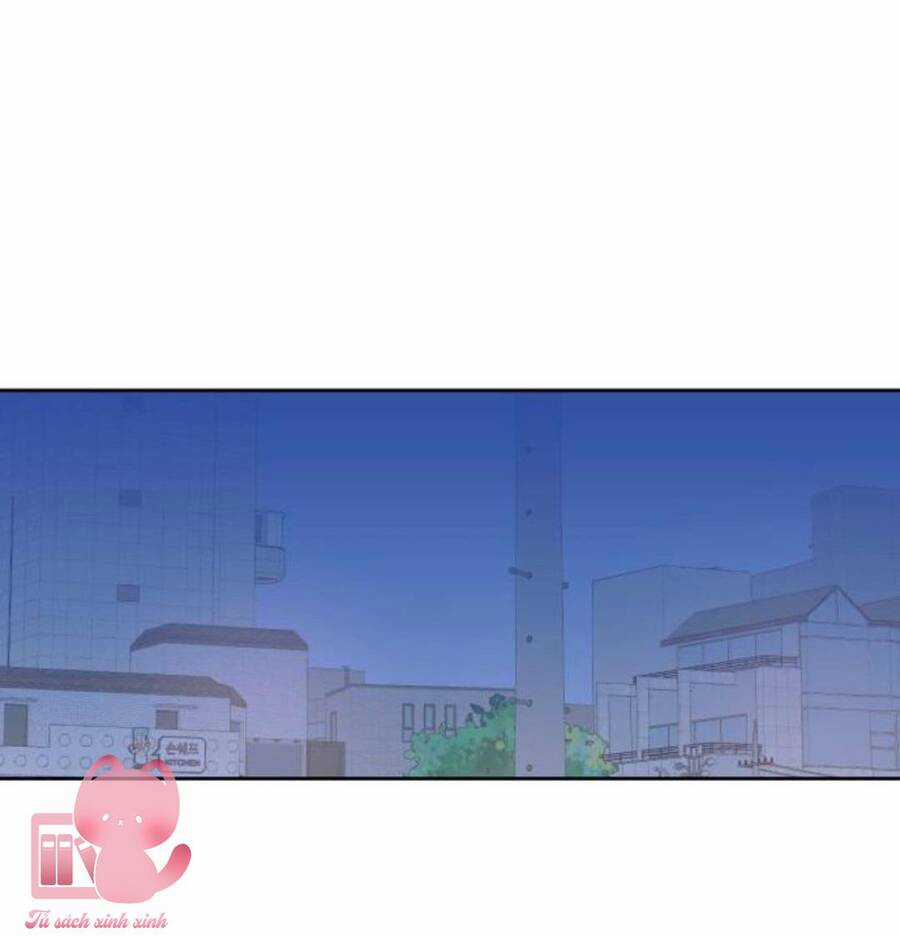 Vận May Không Ngờ Chương 18 trang 64