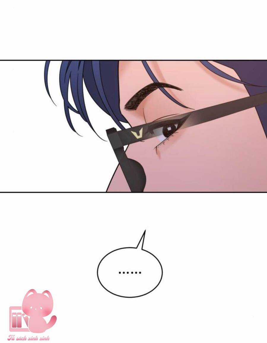 Vận May Không Ngờ Chương 18 trang 70