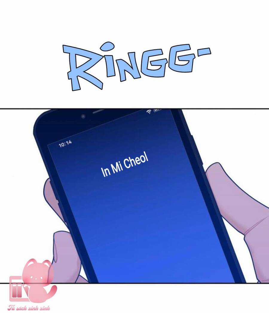 Vận May Không Ngờ Chương 18 trang 73