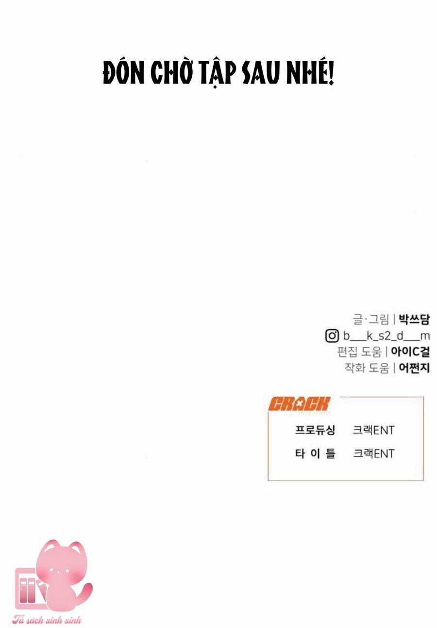 Vận May Không Ngờ Chương 18 trang 78