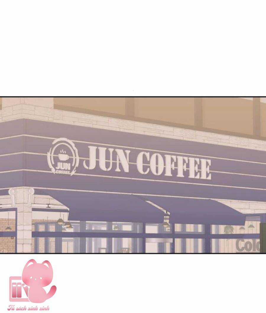 Vận May Không Ngờ Chương 18 trang 8