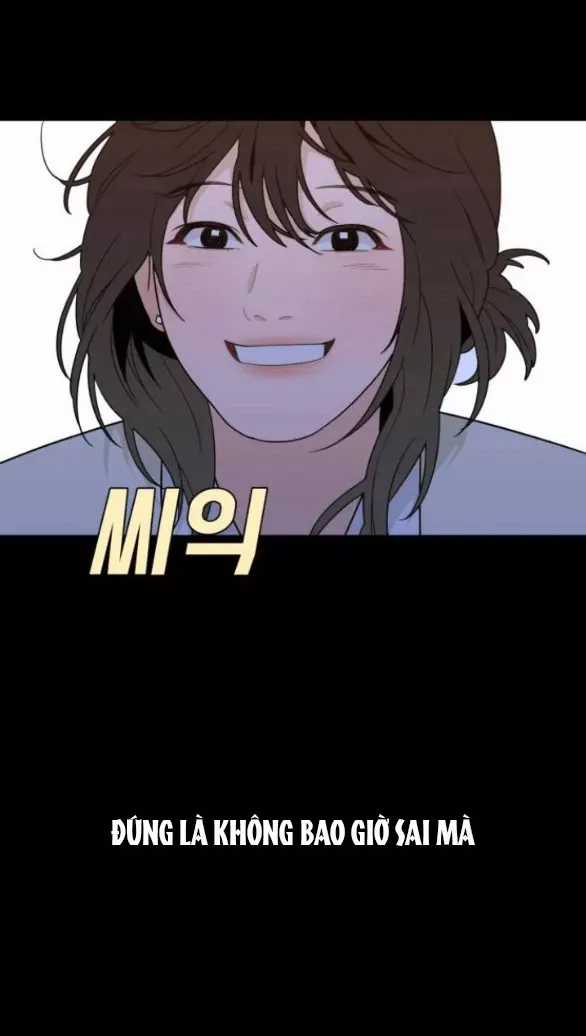 Vận May Không Ngờ Chương 19.2 trang 10