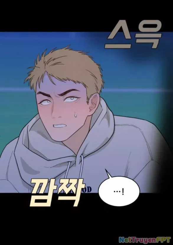 Vận May Không Ngờ Chương 19.2 trang 12