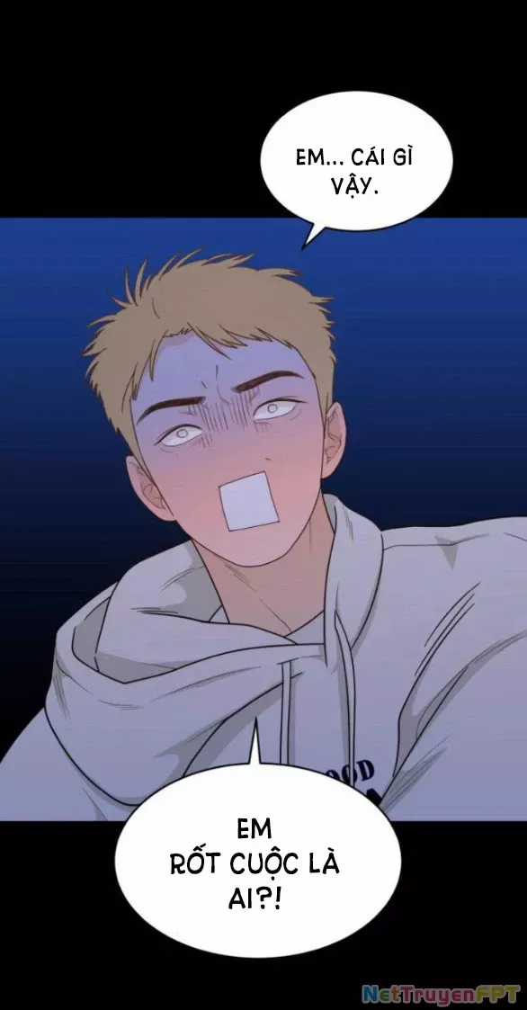 Vận May Không Ngờ Chương 19.2 trang 15