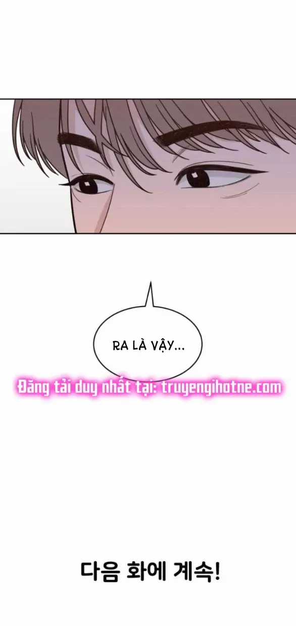 Vận May Không Ngờ Chương 19.2 trang 24