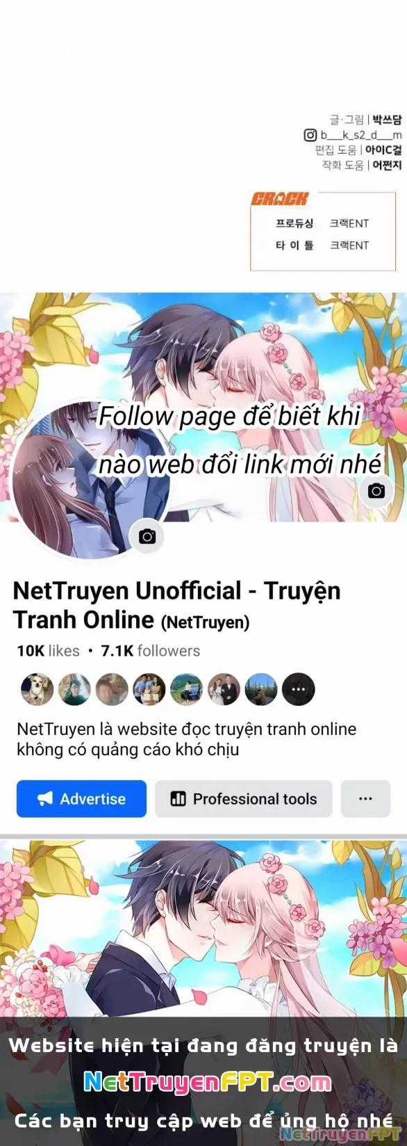 Vận May Không Ngờ Chương 19.2 trang 25