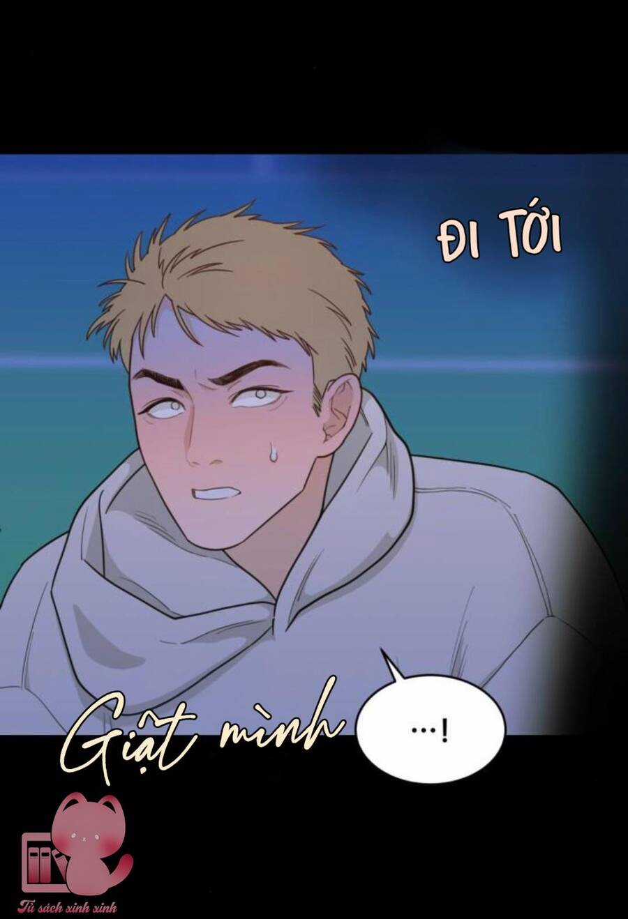 Vận May Không Ngờ Chương 19 trang 66