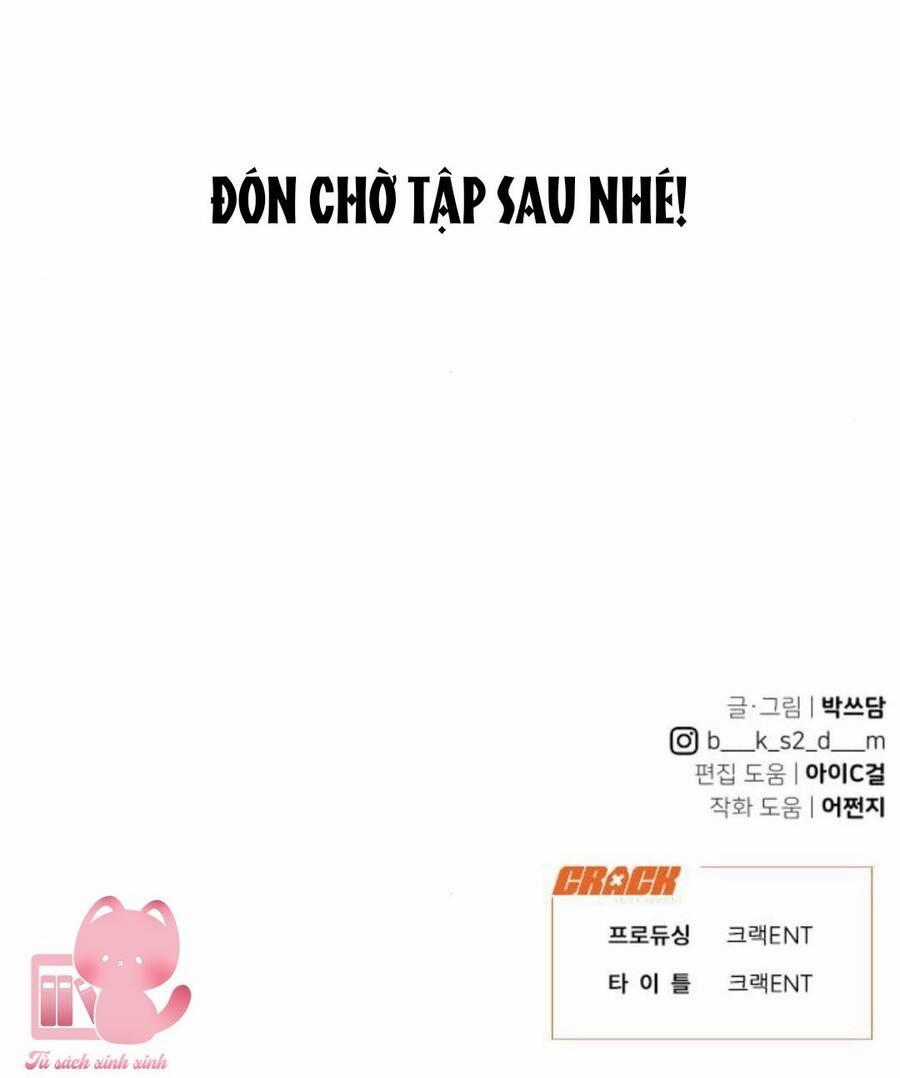 Vận May Không Ngờ Chương 19 trang 80