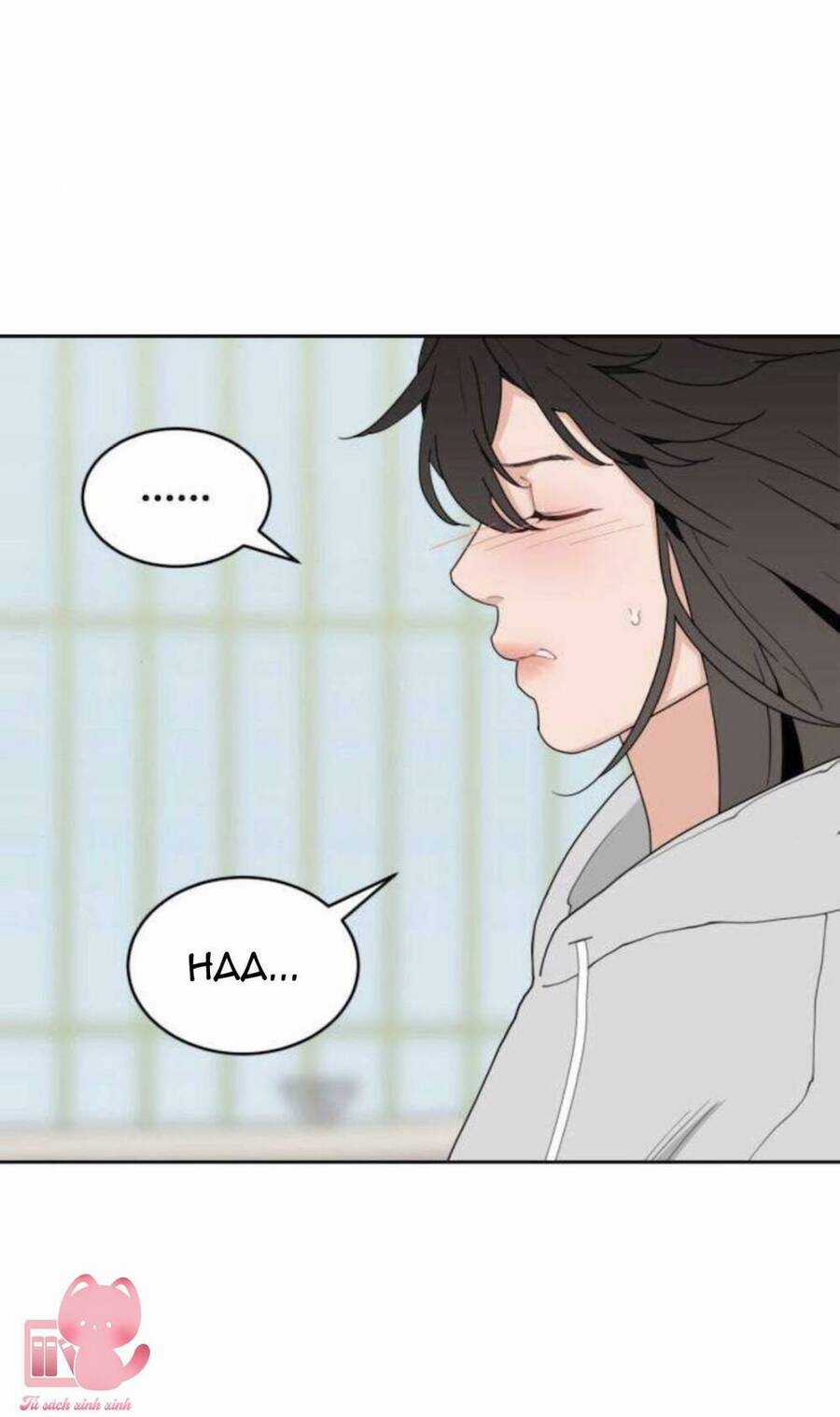 Vận May Không Ngờ Chương 2 trang 17