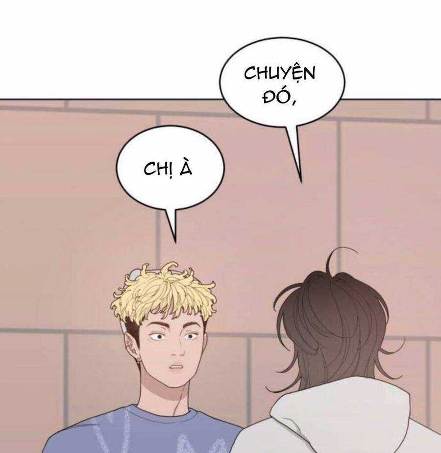 Vận May Không Ngờ Chương 2 trang 18