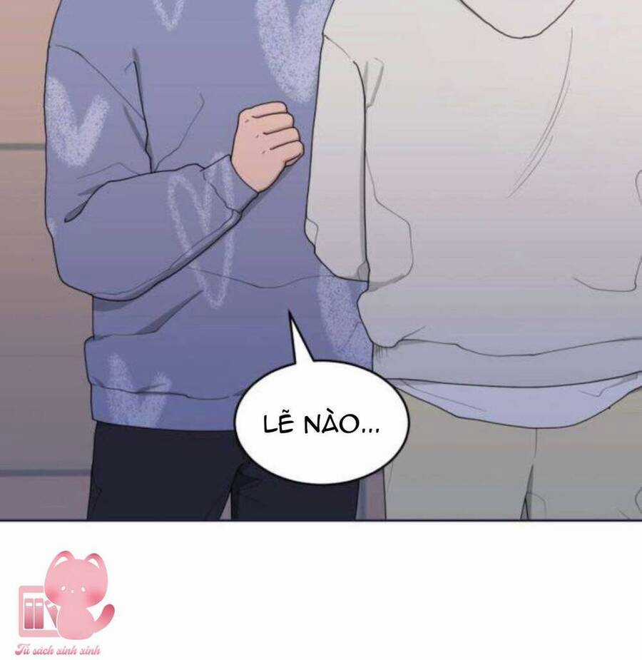 Vận May Không Ngờ Chương 2 trang 19