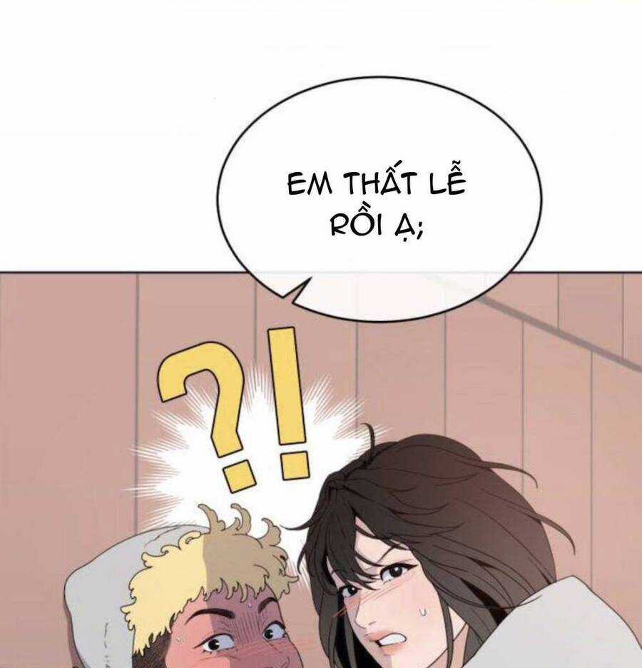 Vận May Không Ngờ Chương 2 trang 24