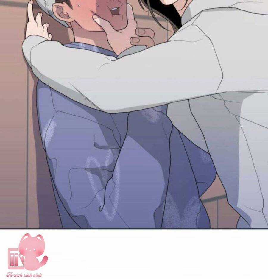 Vận May Không Ngờ Chương 2 trang 25