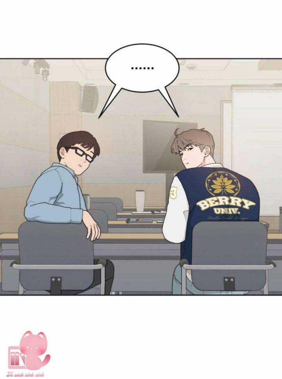 Vận May Không Ngờ Chương 2 trang 29