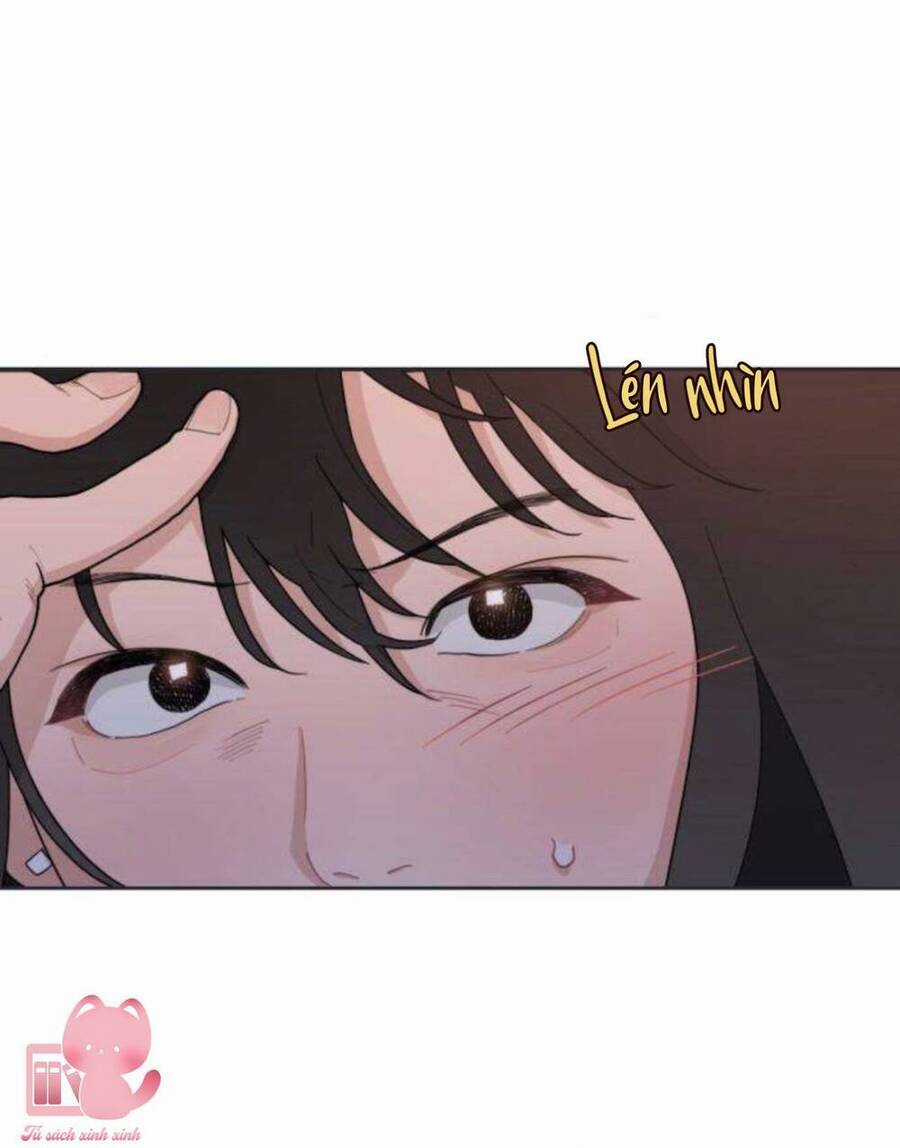 Vận May Không Ngờ Chương 2 trang 34