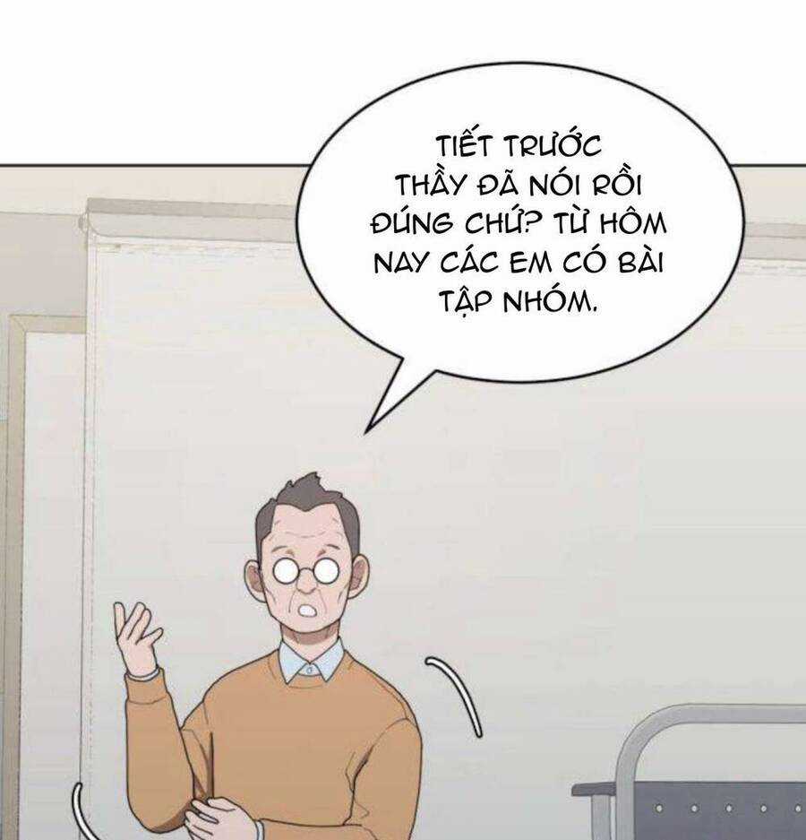 Vận May Không Ngờ Chương 2 trang 37